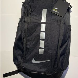Nike Hoops Elite Pro Backpack